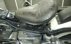 HARLEY FXDL 1450 2003