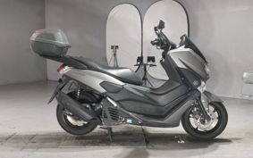 YAMAHA N-MAX 155 SG50J