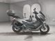 Фото Yamaha N-MAX 155 с японского аукциона