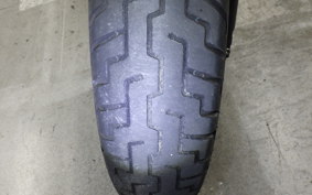 HONDA REBEL 250 A 2023 MC49