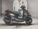 Фото Yamaha AXIS Z с японского аукциона