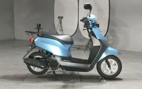 HONDA  TACT  BASIC  AF75