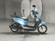 Фото Honda TACT BASIC с японского аукциона