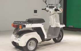 HONDA GYRO X TD02