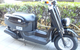 YAMAHA VOX Deluxe SA31J