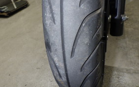 HONDA PCX 160 2012 KF47
