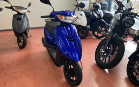 YAMAHA JOG AY01