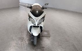 SUZUKI SKYWAVE 250S CJ44A