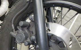 YAMAHA VIRAGO 250 3DM