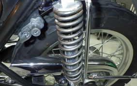 KAWASAKI W800 2011 EJ800A