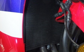 HONDA CBR600RR 2022 PC40