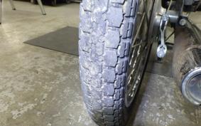 HONDA CD90 BENLY 2025 HA03