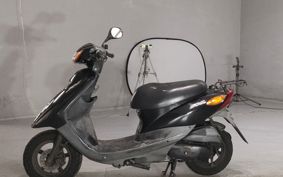 YAMAHA JOG DX SA39J
