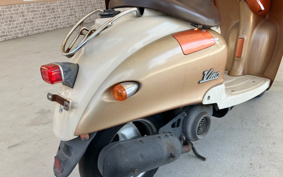 YAMAHA VINO SA10J