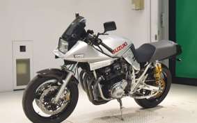 SUZUKI GSX1100S KATANA 2000 GU76A