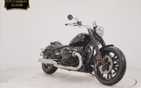 BMW R18 2025