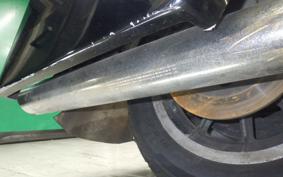 HARLEY FLHTCU 1340 1993