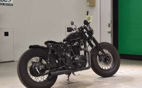 KAWASAKI 250TR 2006 BJ250F