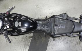 HONDA CBR250R A MC41