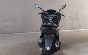 HONDA PCX 125 JK05
