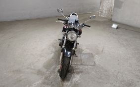 HONDA HORNET250 MC31