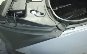 YAMAHA TRICITY 155 A ヤネツキ SG37J