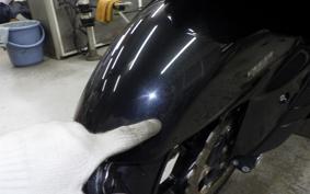 KAWASAKI ZX 1400 NINJA R A 2012