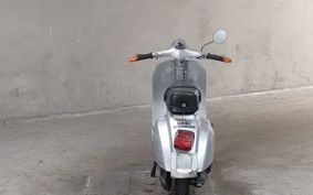 VESPA ET3 125 VMB1T