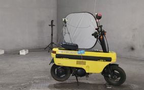 HONDA MOTOCOMPO AB12