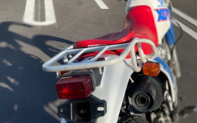 HONDA XLR250R MD22