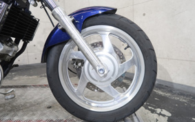 HONDA V-TWIN MAGNA MC29
