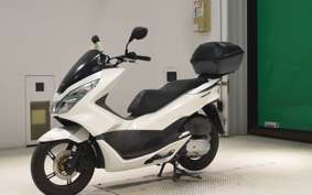 HONDA PCX125