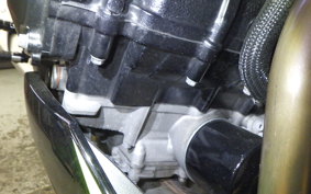 SUZUKI GSX-S750 2022 C533F