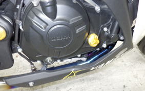 YAMAHA YZF-R3 2019 RH13J