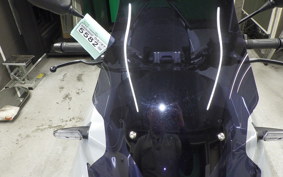 HONDA ADV160 2009 KF54