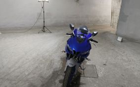 YAMAHA YZF R-3 2020 RH13J