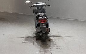 HONDA DIO AF27