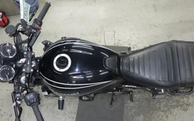 KAWASAKI Z900RS 2021 ZR900C