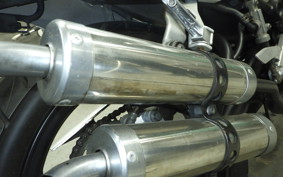 YAMAHA R1-Z 2023 3XC