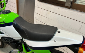 SUZUKI LET's CA4AA