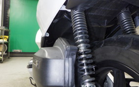 HONDA PCX 125 JF28