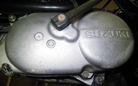 SUZUKI CHOINORI 2007 CZ41A