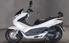 HONDA PCX125 JF28