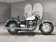 Фото Yamaha DRAGSTAR 400 CLASSIC 2007 с японского аукциона