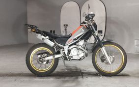 YAMAHA TORITSU CAR DG16J