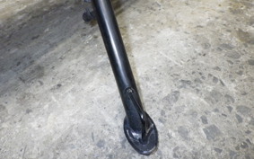 KAWASAKI ZX-25R-2SE 2005 ZX250H