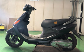 YAMAHA AXIS 100 SB06J