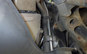 HONDA PCX 150 KF12