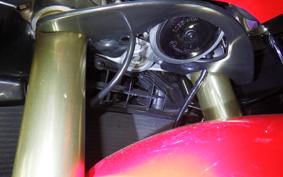 HONDA CBR1000RR 2007 SC57