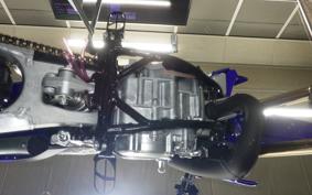 YAMAHA YZ85LW 2020 CB16C